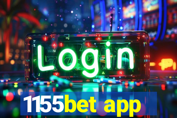 1155bet app